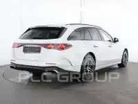 2024 Mercedes Benz E 450