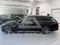 2024 Mercedes Benz E 450