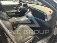 2024 Mercedes Benz E 450