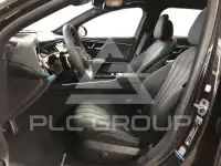 2024 Mercedes Benz E 450