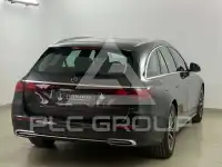 2024 Mercedes Benz E 450