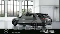2024 Mercedes Benz E 450
