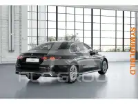 2024 Mercedes Benz E 450