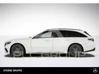 2024 Mercedes Benz E 450