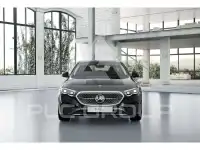 2024 Mercedes Benz E 450
