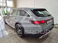 2024 Mercedes Benz E 450