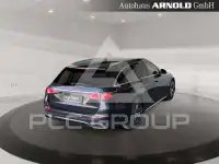 2024 Mercedes Benz E 450