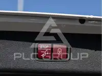 2024 Mercedes Benz E 450