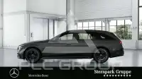 2024 Mercedes Benz E 450