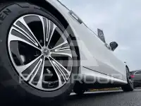 2024 Mercedes Benz E 450