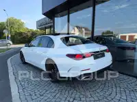 2024 Mercedes Benz E 450