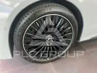 2024 Mercedes Benz E 450