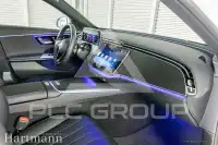 2024 Mercedes Benz E 450