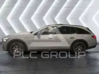 2024 Mercedes Benz E 450