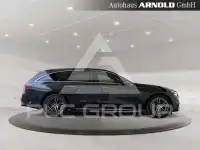 2024 Mercedes Benz E 450