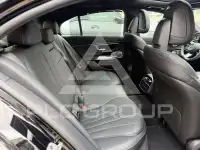 2024 Mercedes Benz E 450