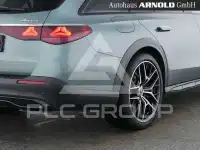 2024 Mercedes Benz E 450