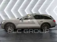 2024 Mercedes Benz E 450