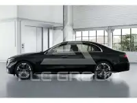 2024 Mercedes Benz E 450