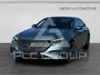 2024 Mercedes Benz E 450