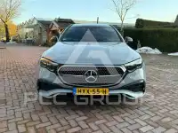 2024 Mercedes Benz E 450
