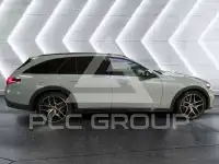 2024 Mercedes Benz E 450