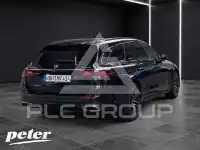 2024 Mercedes Benz E 450