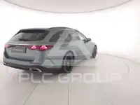 2024 Mercedes Benz E 450