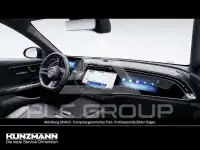 2024 Mercedes Benz E 450