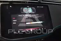 2024 Mercedes Benz E 450