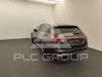 2024 Mercedes Benz E 450
