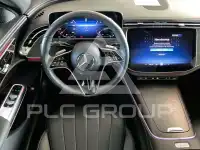 2024 Mercedes Benz E 450