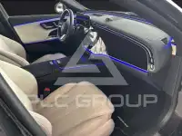 2024 Mercedes Benz E 450