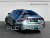 2024 Mercedes Benz E 450