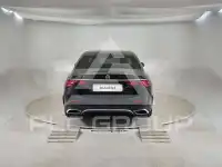 2024 Mercedes Benz E 450