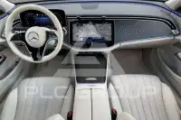 2024 Mercedes Benz E 450