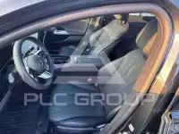 2024 Mercedes Benz E 450