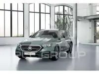 2024 Mercedes Benz E 450