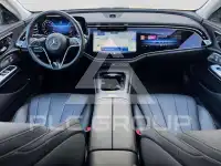 2024 Mercedes Benz E 450