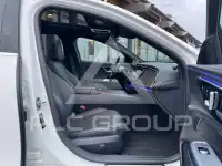 2024 Mercedes Benz E 450