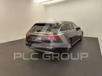 2024 Mercedes Benz E 450
