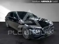 2024 Mercedes Benz E 450