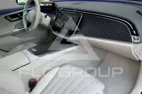 2024 Mercedes Benz E 450