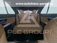 2024 Mercedes Benz E 450