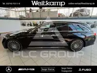 2024 Mercedes Benz E 450