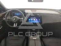 2024 Mercedes Benz E 450