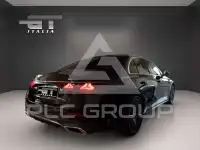 2024 Mercedes Benz E 450