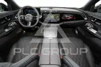 2024 Mercedes Benz E 450