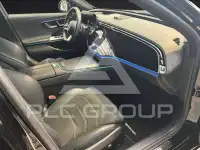 2024 Mercedes Benz E 450