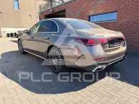 2024 Mercedes Benz E 450